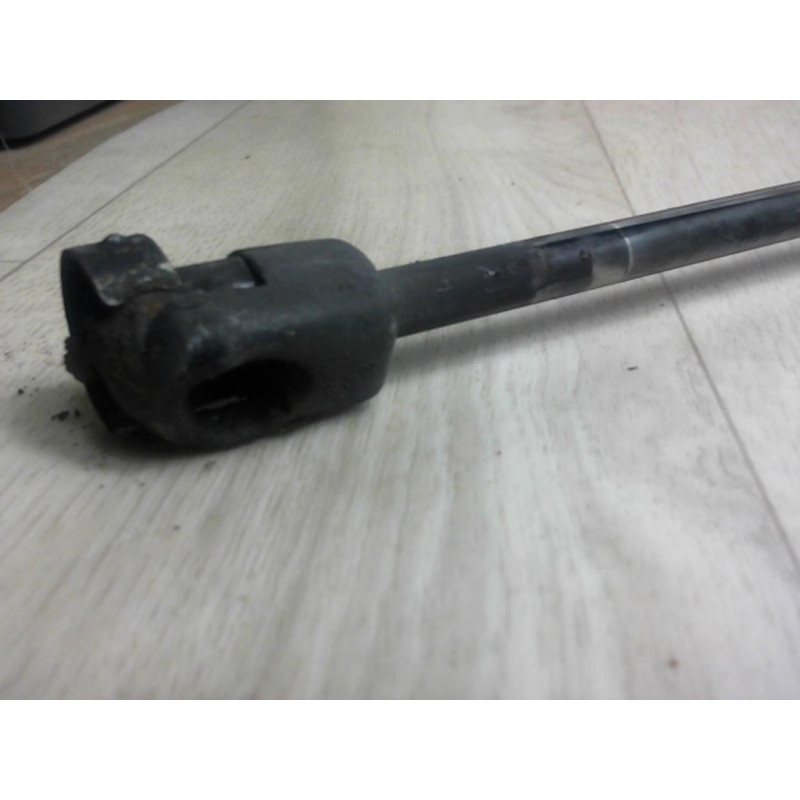 Verin de coffre gauche RENAULT MEGANE III COUPE PHASE 1 d’occasion