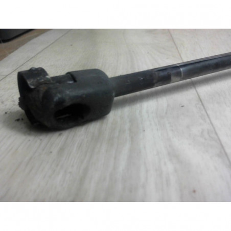 Verin de coffre gauche RENAULT MEGANE III COUPE PHASE 1 d’occasion