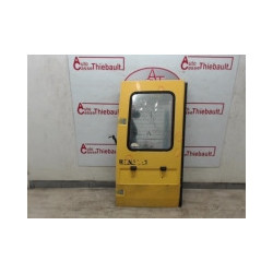 Porte de coffre gauche RENAULT EXPRESS PICK UP d’occasion