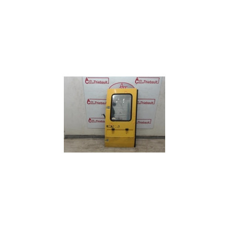 Porte de coffre gauche RENAULT EXPRESS PICK UP d’occasion