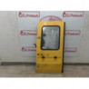 Porte de coffre gauche RENAULT EXPRESS PICK UP d’occasion