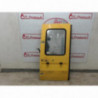 Porte de coffre gauche RENAULT EXPRESS PICK UP d’occasion