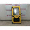 Porte de coffre gauche RENAULT EXPRESS PICK UP d’occasion