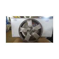 Jante CHEVROLET KALOS d’occasion