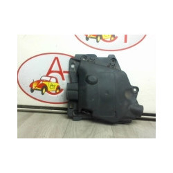 Porte fusible CITROEN  d’occasion