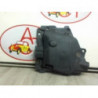 Porte fusible CITROEN  d’occasion