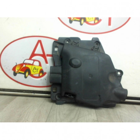 Porte fusible CITROEN  d’occasion