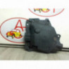 Porte fusible CITROEN  d’occasion