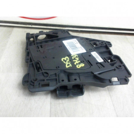 Porte fusible CITROEN  d’occasion