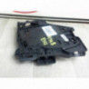 Porte fusible CITROEN  d’occasion