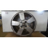 Jante CHEVROLET KALOS d’occasion