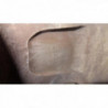 Jante CHEVROLET KALOS d’occasion