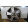Jante CHEVROLET KALOS d’occasion