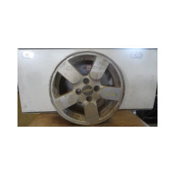 Jante CHEVROLET KALOS d’occasion