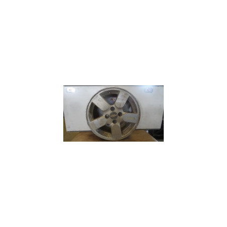 Jante CHEVROLET KALOS d’occasion