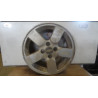 Jante CHEVROLET KALOS d’occasion