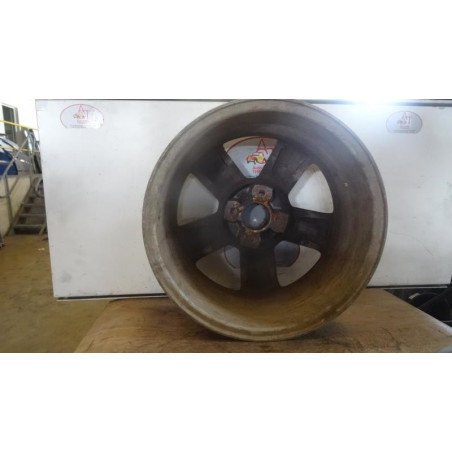 Jante CHEVROLET KALOS d’occasion