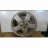 Jante CHEVROLET KALOS d’occasion
