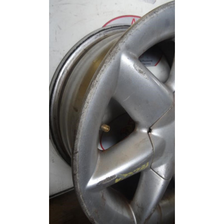 Jante SKODA  d’occasion