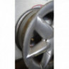 Jante SKODA  d’occasion