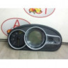 Compteur RENAULT MEGANE III COUPE PHASE 1 d’occasion