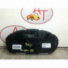 Compteur RENAULT MEGANE III COUPE PHASE 1 d’occasion