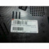 Compteur RENAULT MEGANE III COUPE PHASE 1 d’occasion