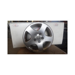 Jante AUDI A3 (8L) PHASE 1 d’occasion