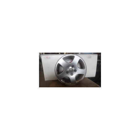 Jante AUDI A3 (8L) PHASE 1 d’occasion