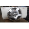 Jante AUDI A3 (8L) PHASE 1 d’occasion