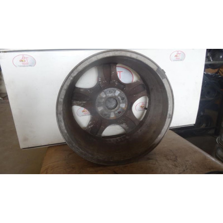 Jante AUDI A3 (8L) PHASE 1 d’occasion