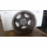 Jante AUDI A3 (8L) PHASE 1 d’occasion