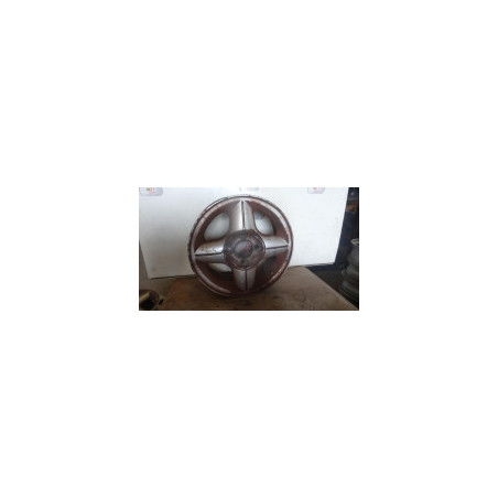 Jante FORD FIESTA IV d’occasion