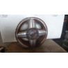 Jante FORD FIESTA IV d’occasion