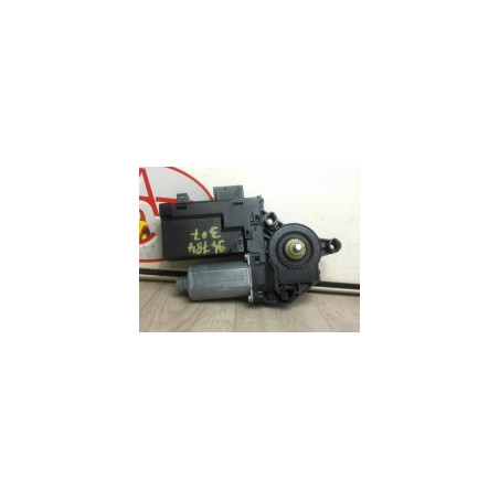 Leve vitre electrique avant gauche PEUGEOT 307 PHASE 1 d’occasion