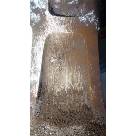 Jante SUZUKI  d’occasion