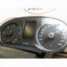 Compteur VOLKSWAGEN POLO V (6R/6C) PHASE 1 d’occasion
