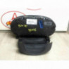 Compteur VOLKSWAGEN POLO V (6R/6C) PHASE 1 d’occasion