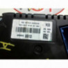 Compteur VOLKSWAGEN POLO V (6R/6C) PHASE 1 d’occasion