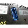 Compteur VOLKSWAGEN POLO V (6R/6C) PHASE 1 d’occasion