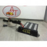 Resistance rechauffage air FORD C-MAX d’occasion