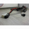 Resistance rechauffage air FORD C-MAX d’occasion