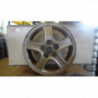 Jante HYUNDAI  d’occasion