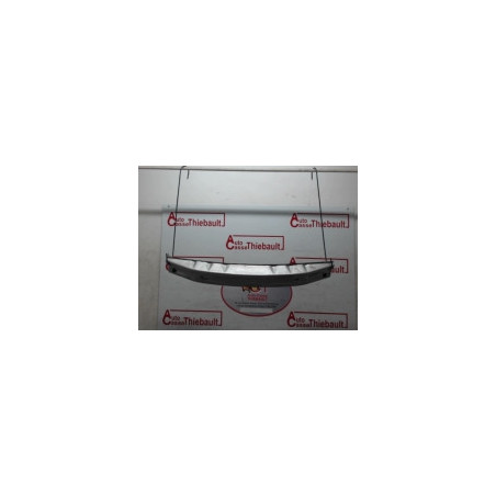 Renfort pare choc avant (traverse) CHRYSLER PT CRUISER d’occasion