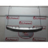 Renfort pare choc avant (traverse) CHRYSLER PT CRUISER d’occasion