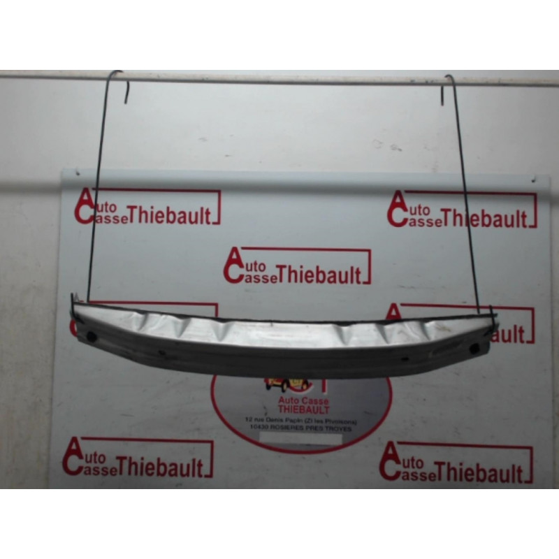 Renfort pare choc avant (traverse) CHRYSLER PT CRUISER d’occasion