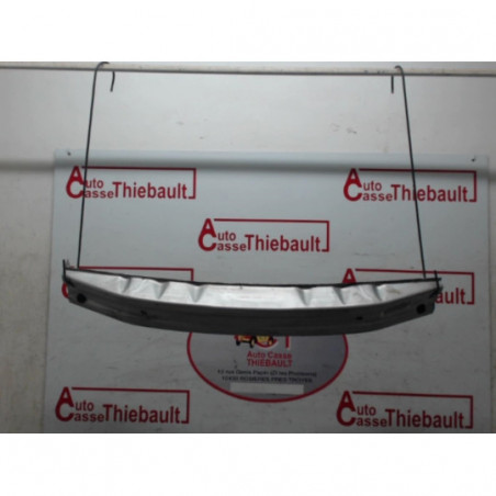 Renfort pare choc avant (traverse) CHRYSLER PT CRUISER d’occasion