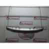 Renfort pare choc avant (traverse) CHRYSLER PT CRUISER d’occasion