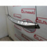 Renfort pare choc avant (traverse) CHRYSLER PT CRUISER d’occasion