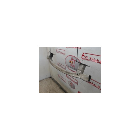 Renfort pare choc avant (traverse) RENAULT  d’occasion